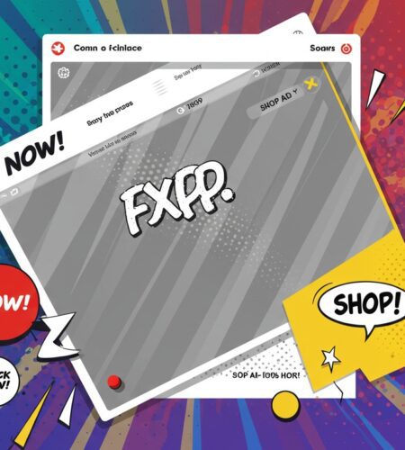 x reinvente ses pubs previews et cta boostes