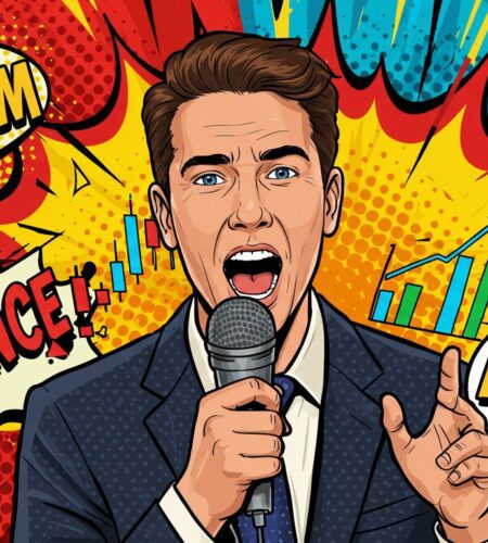 yahoo finance sallie a ross mac pour booster son offre premium