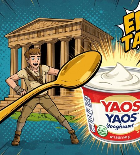 yaos revient avec une campagne epique en 2025