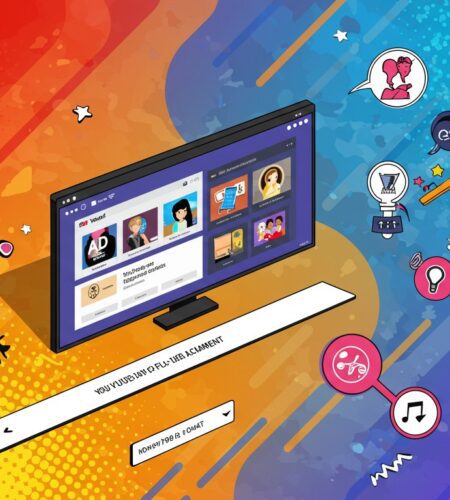 youtube devoile ses nouvelles pubs a brandcast 2025