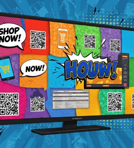youtube revolutionne la pub tv avec un flux interactif