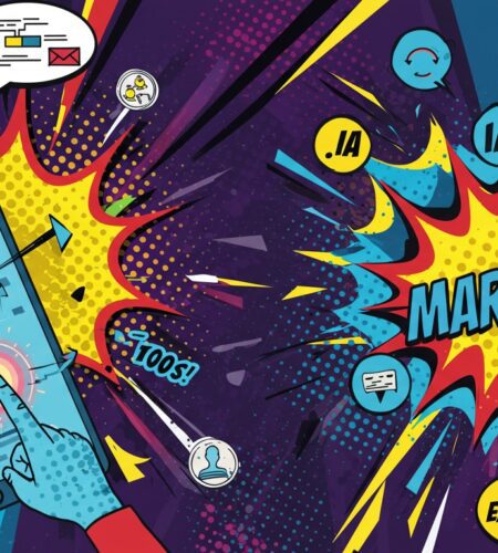 acquisition client 2025 ia et emotion en action