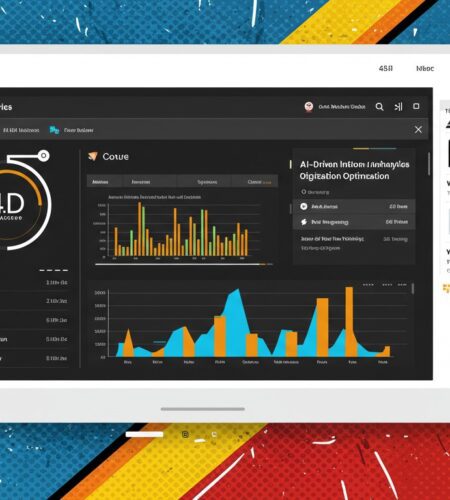 adobe llm optimizer revolution ia marketing