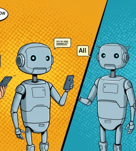 born ai 2025 lia transforme le quotidien jeune