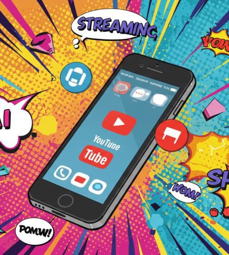 cannes lions 2025 google decrypte les tendances