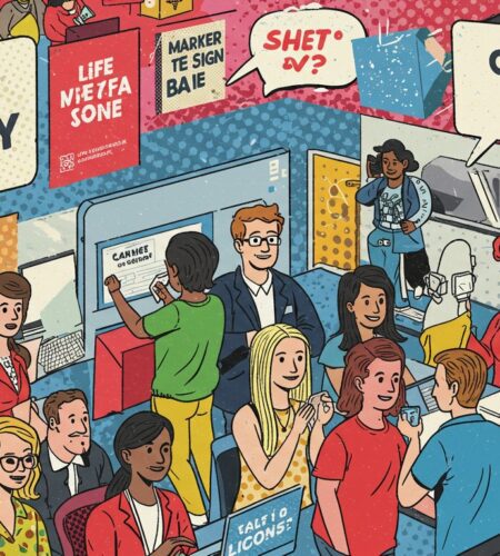 cannes lions 2025 la creator economy en plein boom