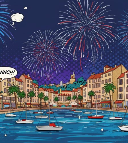 cannes lions 2025 la france brille en creativite