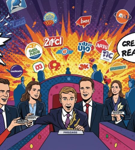 cannes lions 2025 le triomphe des agences francaises