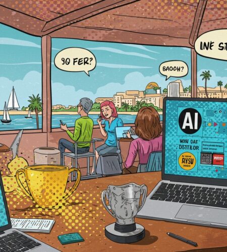 cannes lions 2025 les cles de publicis