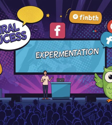 cannes lions 2025 les secrets du marketing viral