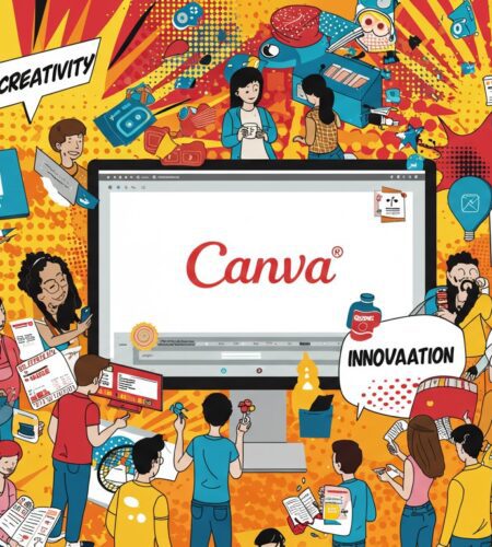 cannes lions 2025 les tendances creatives avec canva