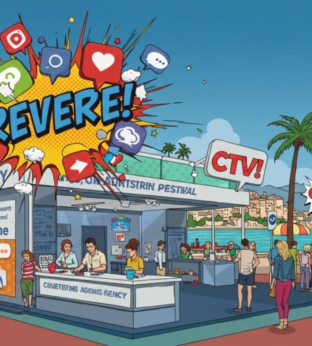 cannes lions 2025 les tendances creatives decryptees 1