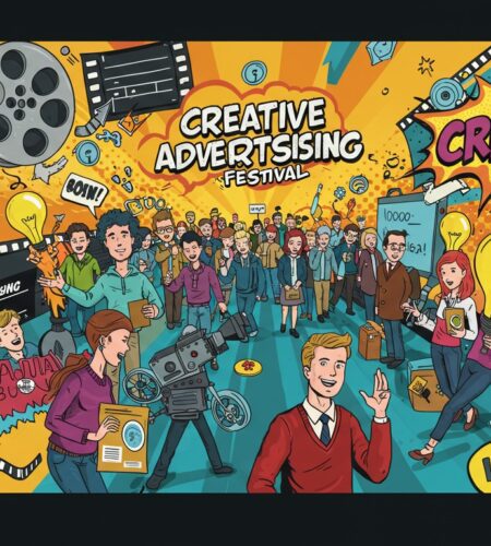 cannes lions 2025 les tendances creatives decryptees