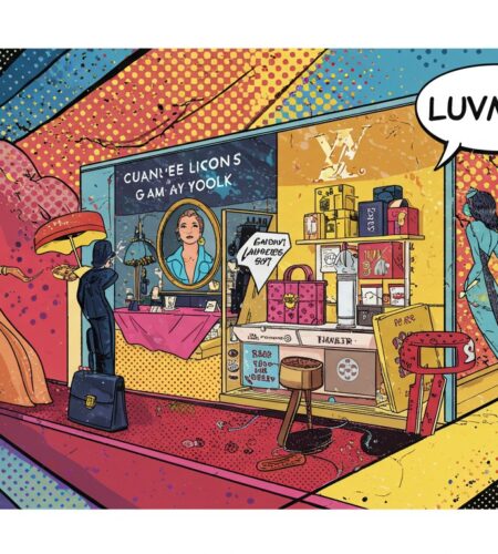 cannes lions 2025 lvmh brille par sa creativite