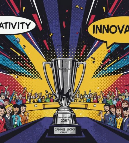 cannes lions 2025 palmares et tendances creatives