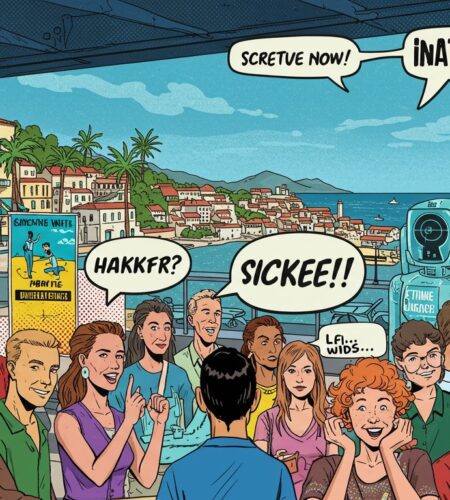 cannes lions 2025 tendances creatives a suivre