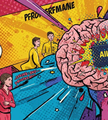 cannes lions 2025 tendances et insights daxa