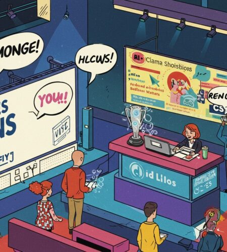 cannes lions 2025 tendances pub et rse