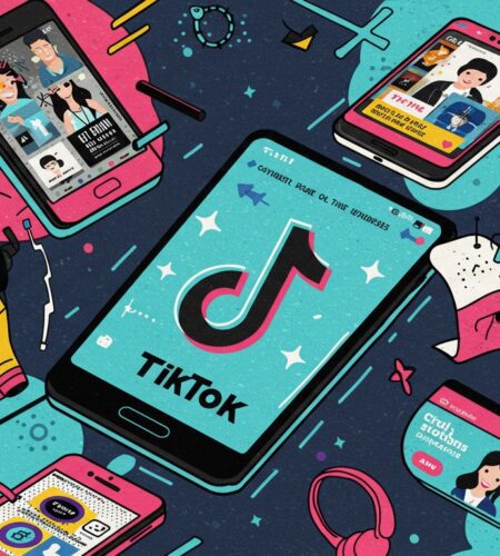 cannes lions 2025 tiktok redefinit la pub creative