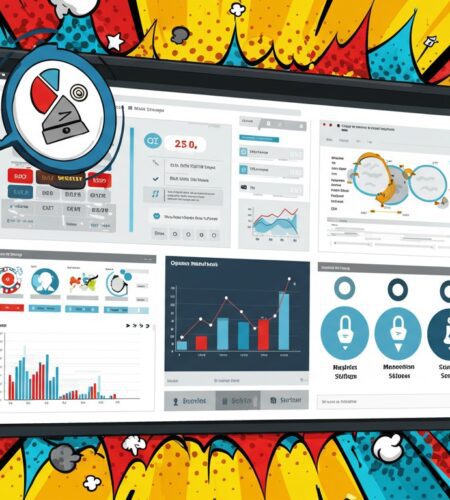 checklist outil social media guide complet 2025