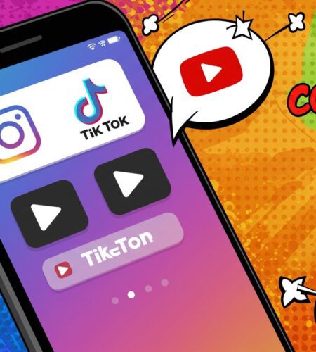 comment mesurer les vues video sur les reseaux sociaux