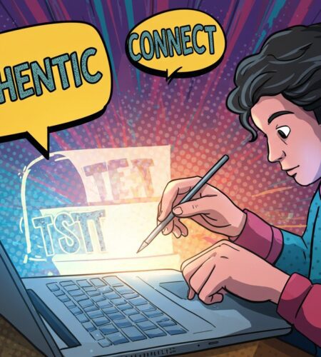 copywriting humain vendre avec authenticite