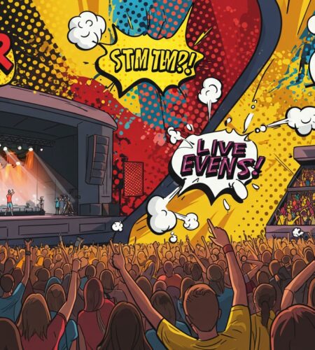 Fever Lève 100M$ pour Musique et Sport