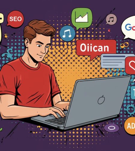 formation webmarketing cpf evitez cette erreur fatale