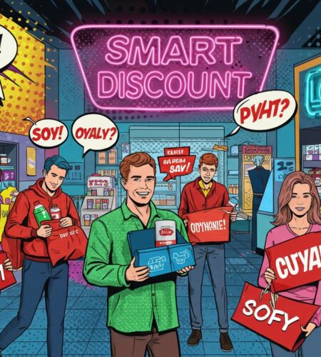 inflation et retail les nouvelles attentes des consommateurs
