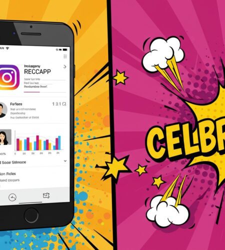 instagram 2025 boostez votre croissance
