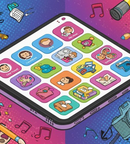 instagram 2025 nouvelles fonctionnalites et creativite
