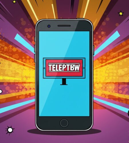 instagram lance un teleprompteur pour ses videos