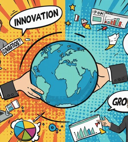 ipsos renforce son empire avec the bva family
