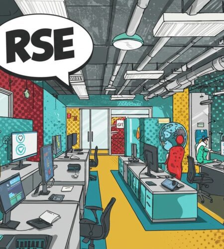 label rse agences actives un tournant pour les medias