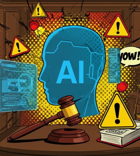 meta contre les apps dia generant des images nues