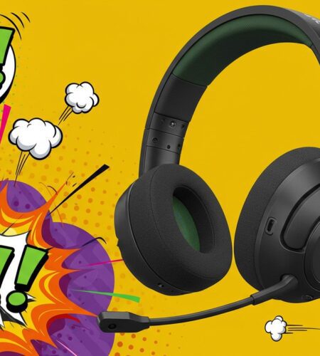 meta quest 3s xbox la vr revolutionne le gaming