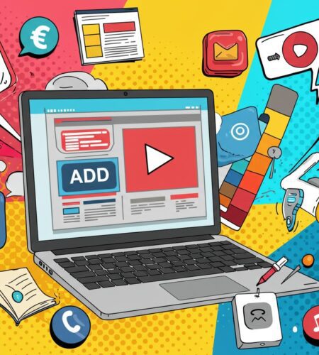 meta revolutionne la pub avec lia nouveautes 2025