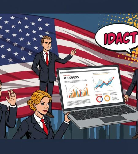 mprez conquiert les usa une expansion strategique