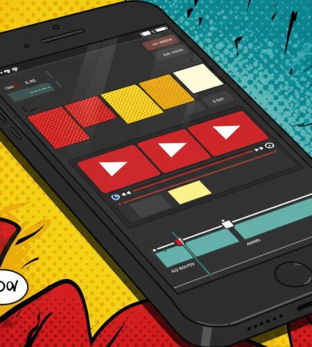 nouvelles fonctions instagram edits boostez vos videos