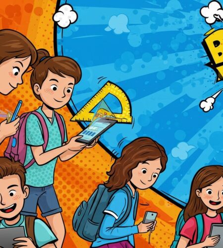 opportunites marketing rentree scolaire sur x