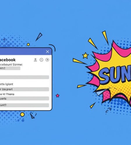 optimisez vos posts facebook liens en commentaires
