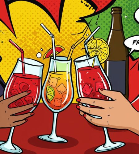 pago pop la boisson qui reinvente la convivialite