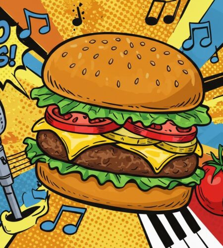quick x soprano une collab savoureuse et audacieuse