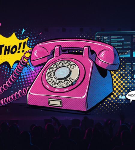 razorline lia qui simplifie vivatech en un appel