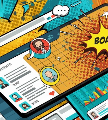 reddit 2025 transformez vos commentaires en posts