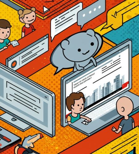 reddit cle de la decouverte produit en 2025