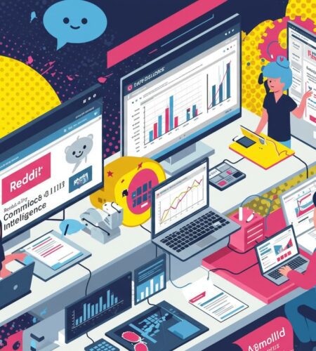reddit devoile community intelligencetm a cannes lions 2025