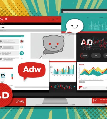 reddit lance outils ia et pubs innovantes