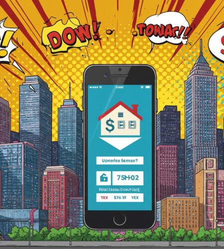 seloger devoile la realite immobiliere en 2025