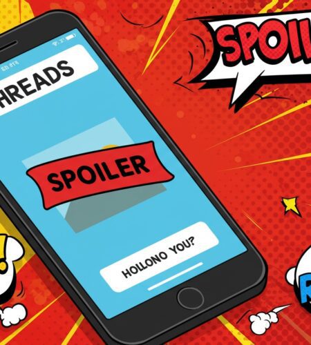 threads devoile ses etiquettes spoiler multimedia